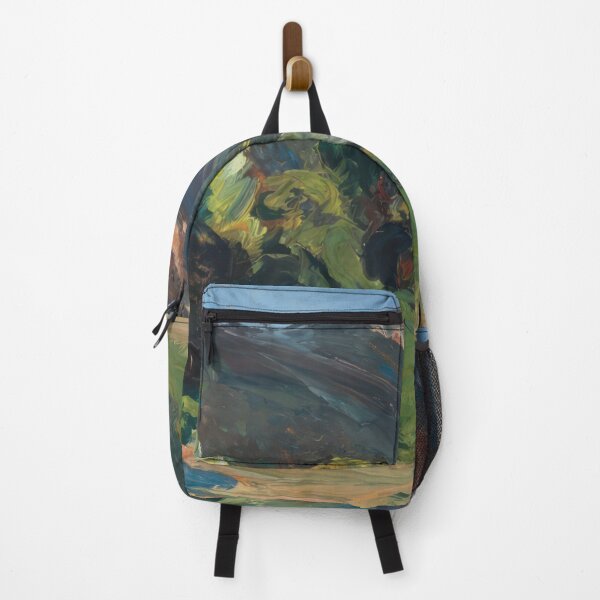 Item preview, Edward Hopper designed and sold by ShelbyMCCCay.