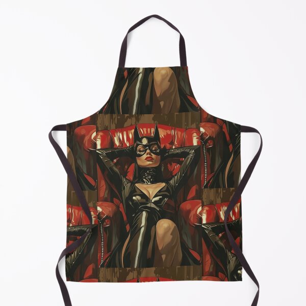 Item preview, B@tgirl designed and sold by MendaciousMina.