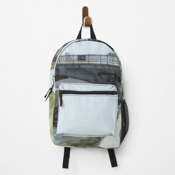 Item preview, Edward Hopper designed and sold by ShelbyMCCCay.