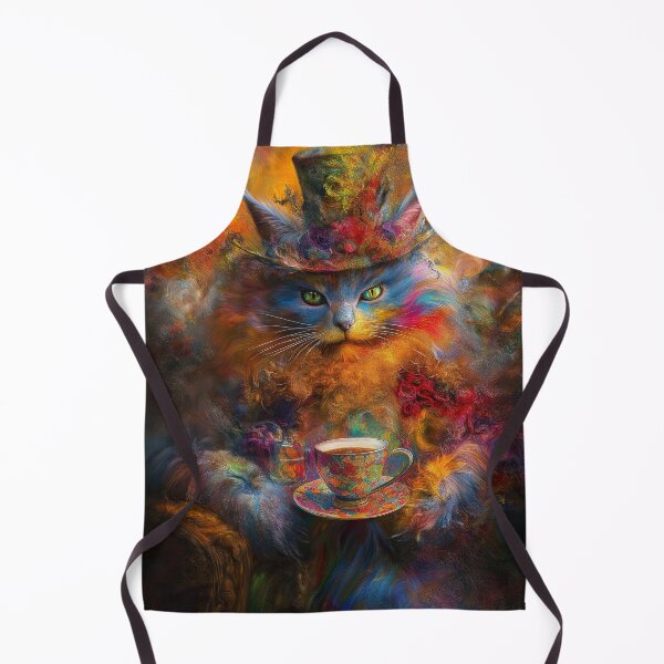 Item preview, Tea For The Tillerman vi designed and sold by EugeJ.