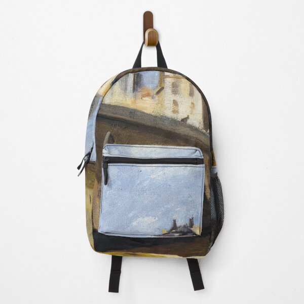 Item preview, Edward Hopper designed and sold by ShelbyMCCCay.