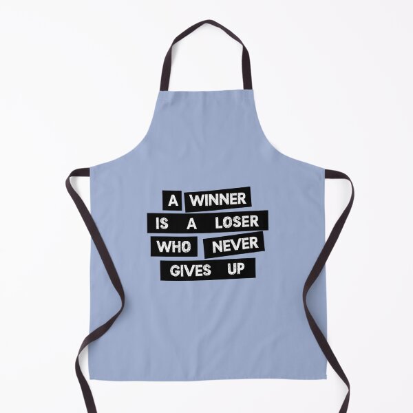 Item preview, Mentality Quote designed and sold by Shirt-Sphere.