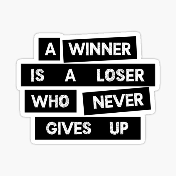 Item preview, Mentality Quote designed and sold by Shirt-Sphere.