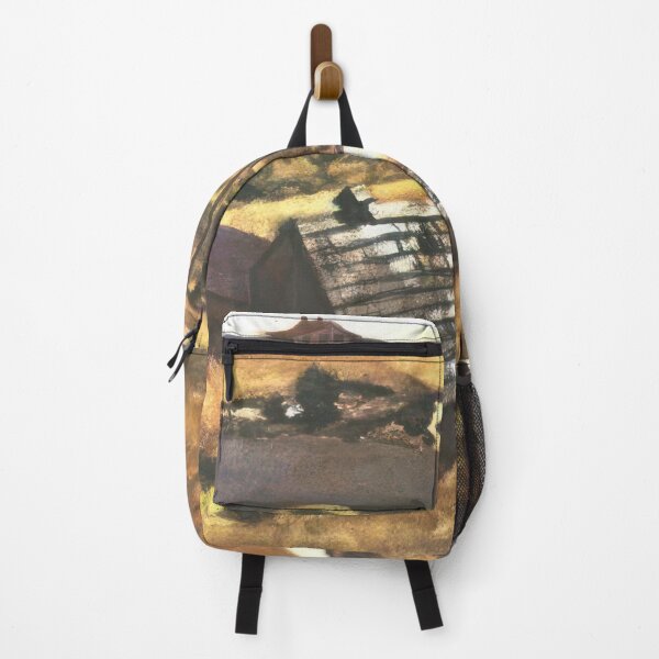Item preview, Edward Hopper designed and sold by ShelbyMCCCay.