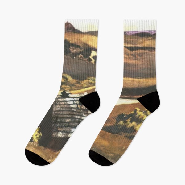 Item preview, Edward Hopper designed and sold by ShelbyMCCCay.