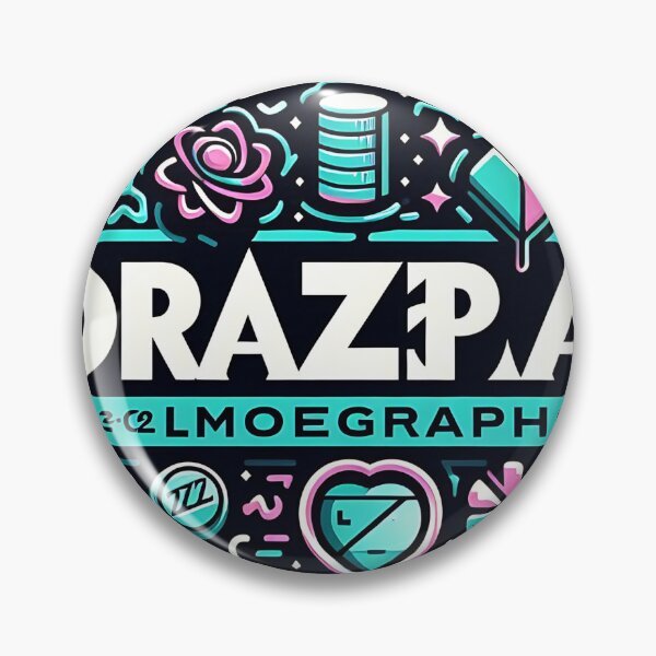 Item preview, lorazepam  designed and sold by NCNGDESIGN.