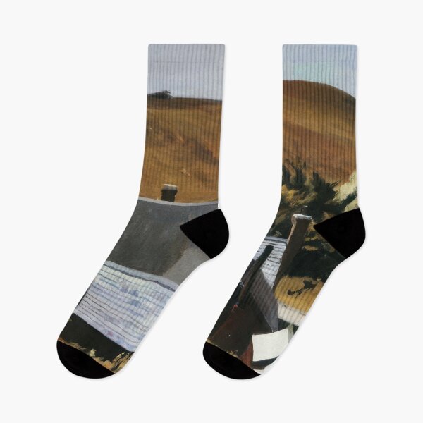 Item preview, Edward Hopper designed and sold by ShelbyMCCCay.