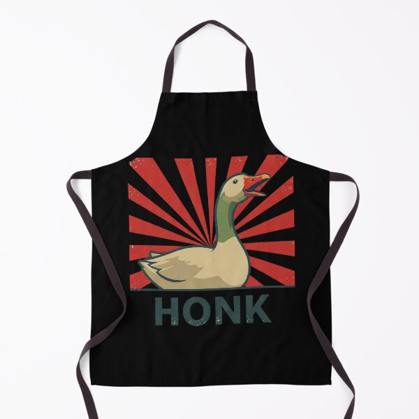 Item preview, HONK  designed and sold by svarupa.