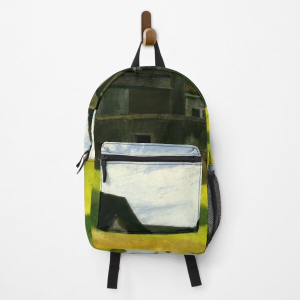 Item preview, Edward Hopper designed and sold by ShelbyMCCCay.