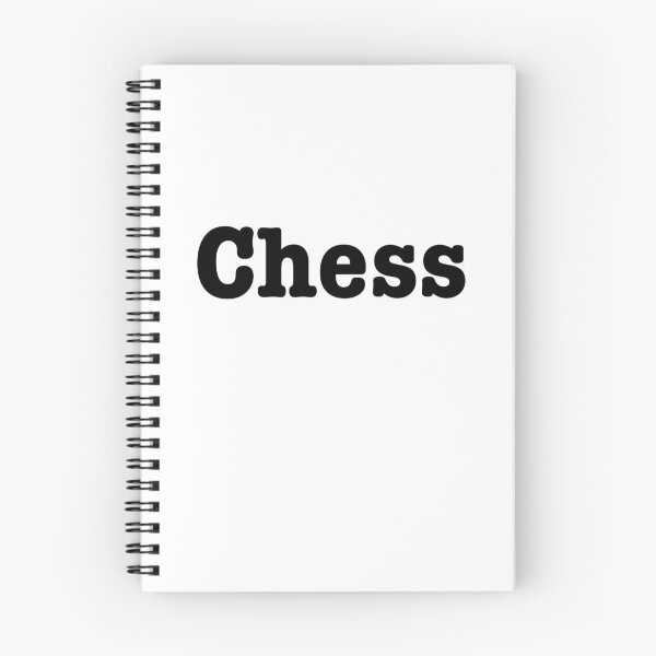 Item preview, chess designed and sold by At349ks3d.