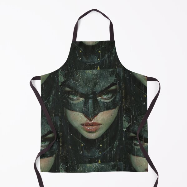 Item preview, B@tgirl designed and sold by MendaciousMina.