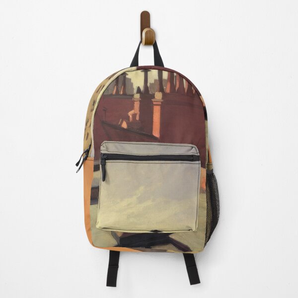 Item preview, Edward Hopper designed and sold by ShelbyMCCCay.