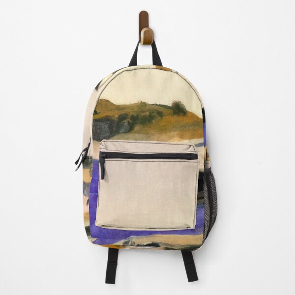 Item preview, Edward Hopper designed and sold by ShelbyMCCCay.