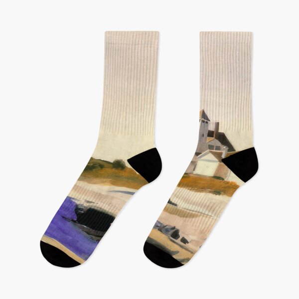 Item preview, Edward Hopper designed and sold by ShelbyMCCCay.