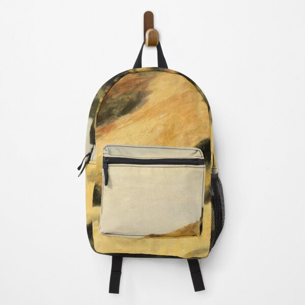 Item preview, Edward Hopper designed and sold by ShelbyMCCCay.