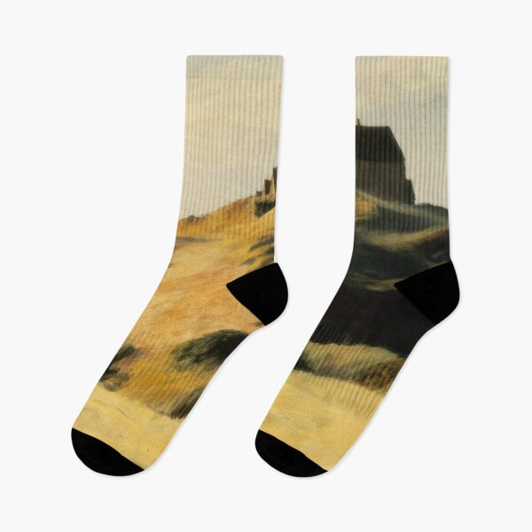 Item preview, Edward Hopper designed and sold by ShelbyMCCCay.