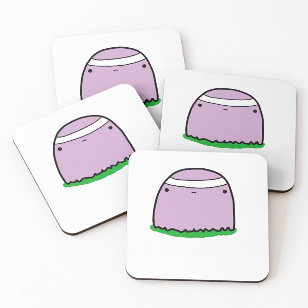 Item preview, Blob designed and sold by My-Bad-Designs.