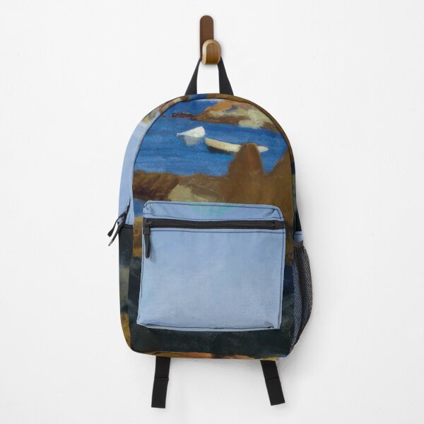Item preview, Edward Hopper designed and sold by ShelbyMCCCay.