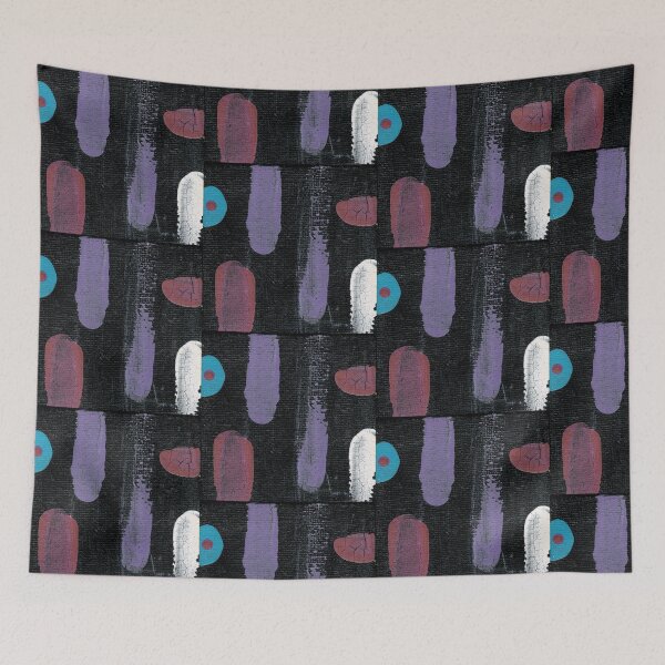 Item preview, Fecundation in vivo by Sandra Lapierre designed and sold by newcuriosity.