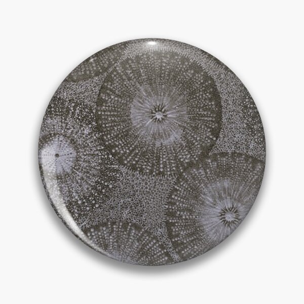 Item preview, Number 10a Universal energy in black and white designed and sold by SandLDesign.