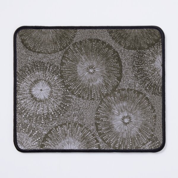 Item preview, Number 10a Universal energy in black and white designed and sold by SandLDesign.