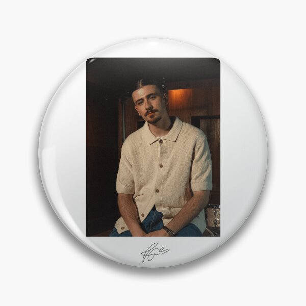 Item preview, Pierre Garnier - Portrait studio designed and sold by PYXOO.