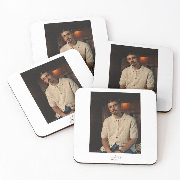 Item preview, Pierre Garnier - Portrait studio designed and sold by PYXOO.