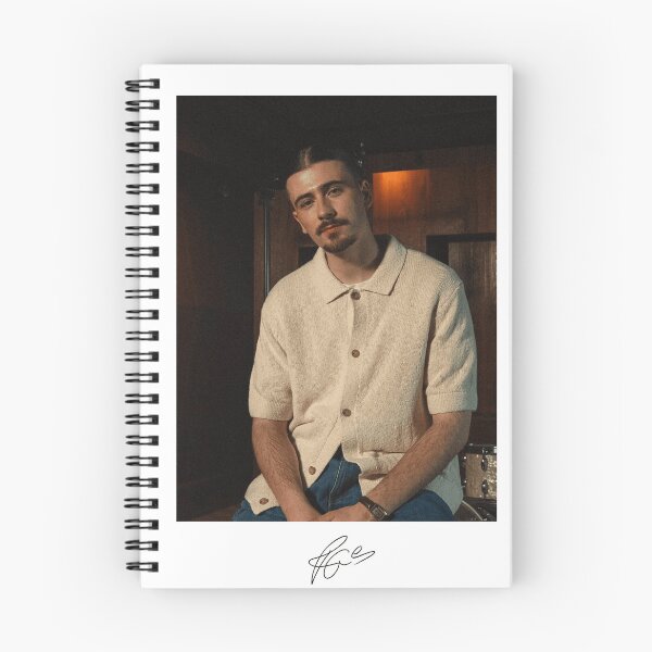Item preview, Pierre Garnier - Portrait studio designed and sold by PYXOO.