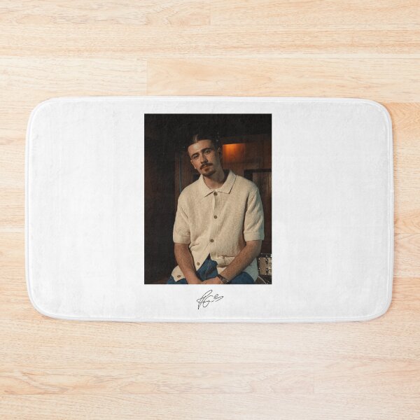 Item preview, Pierre Garnier - Portrait studio designed and sold by PYXOO.