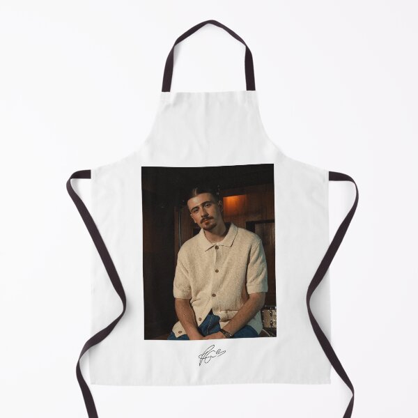 Item preview, Pierre Garnier - Portrait studio designed and sold by PYXOO.