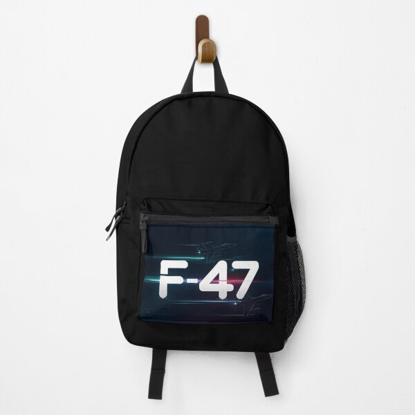 Item preview, F-47 designed and sold by MaxxerDesigns.