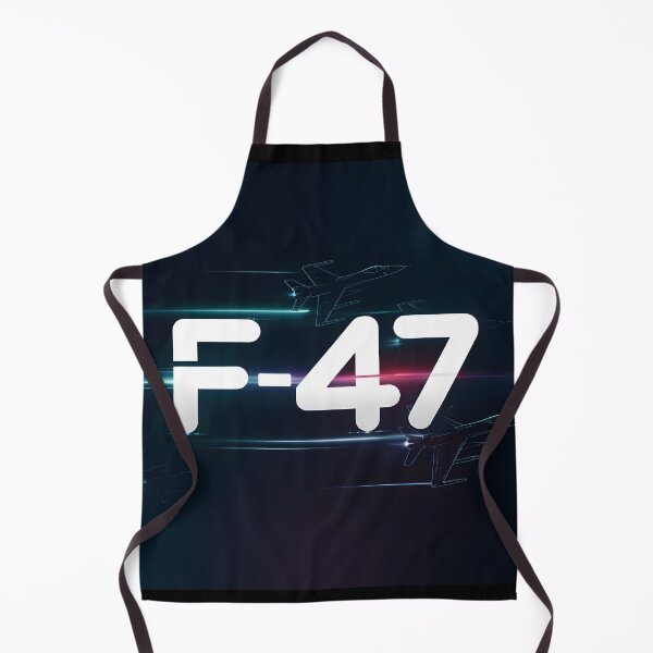 Item preview, F-47 designed and sold by MaxxerDesigns.