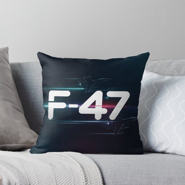 Item preview, F-47 designed and sold by MaxxerDesigns.