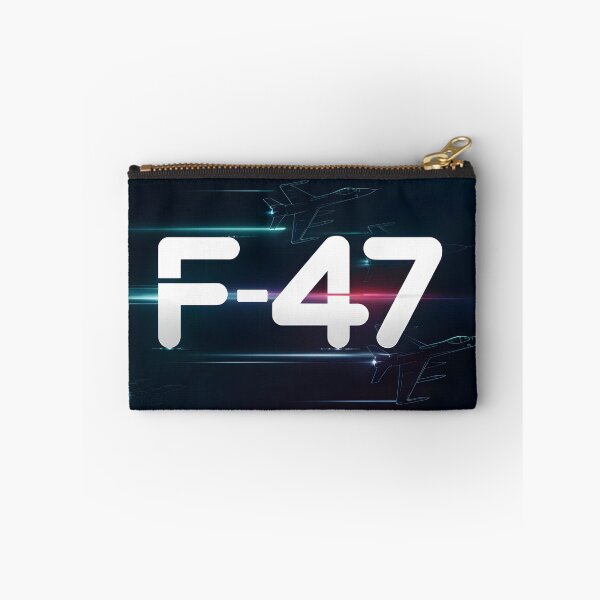 Item preview, F-47 designed and sold by MaxxerDesigns.