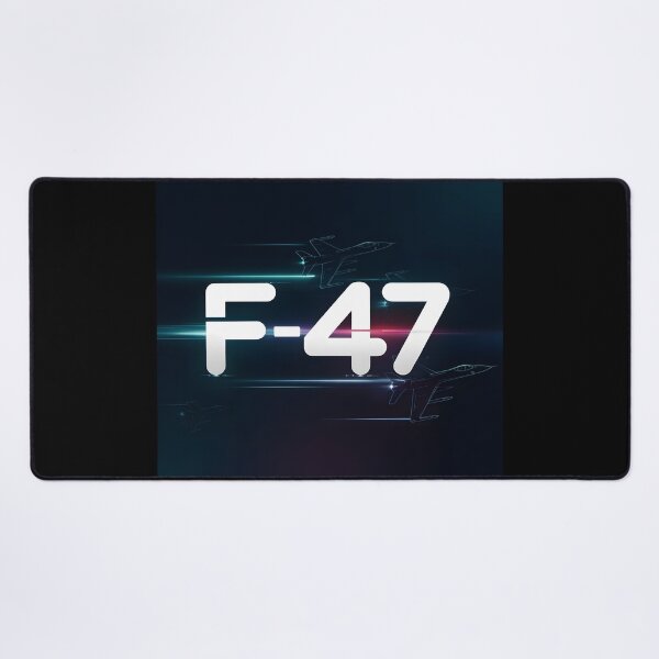 Item preview, F-47 designed and sold by MaxxerDesigns.
