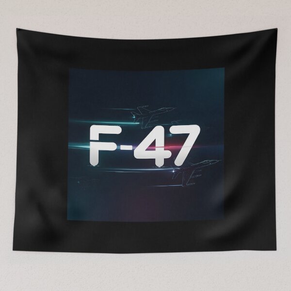 Item preview, F-47 designed and sold by MaxxerDesigns.