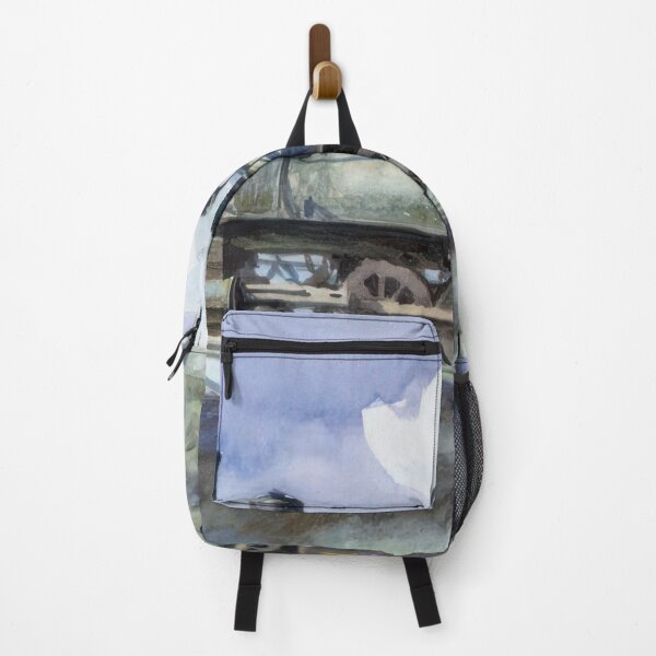 Item preview, Edward Hopper designed and sold by ShelbyMCCCay.