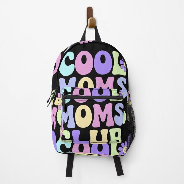Item preview, Join the Cool Moms Club! ???✨ designed and sold by trixxcreative.