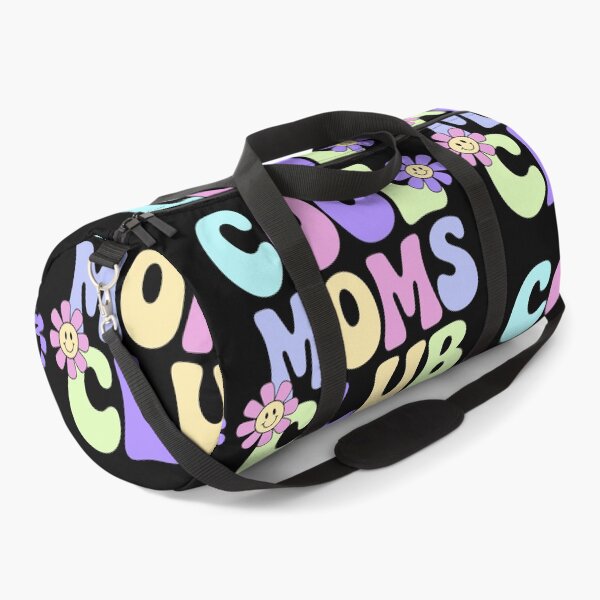 Item preview, Join the Cool Moms Club! ?‍?‍?✨ designed and sold by trixxcreative.