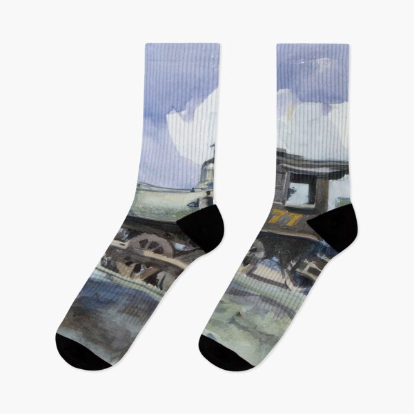 Item preview, Edward Hopper designed and sold by ShelbyMCCCay.