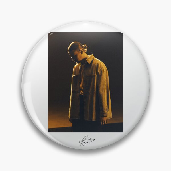 Item preview, Pierre Garnier - Portrait designed and sold by PYXOO.