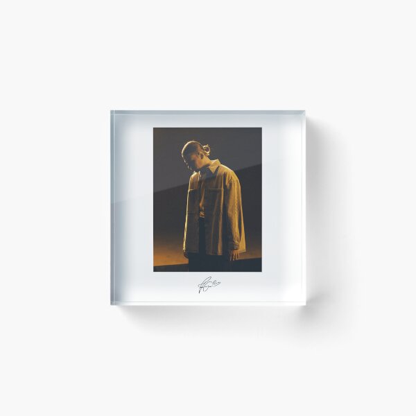Item preview, Pierre Garnier - Portrait designed and sold by PYXOO.