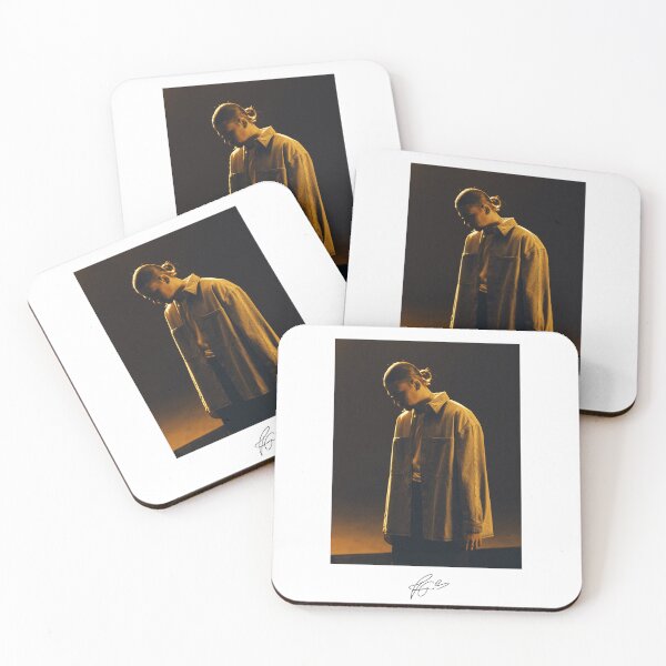 Item preview, Pierre Garnier - Portrait designed and sold by PYXOO.