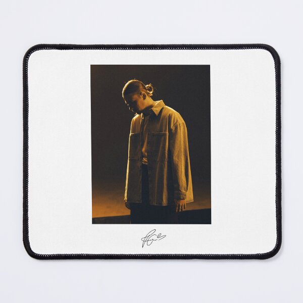 Item preview, Pierre Garnier - Portrait designed and sold by PYXOO.