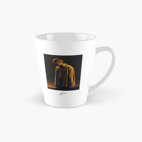 Item preview, Pierre Garnier - Portrait designed and sold by PYXOO.