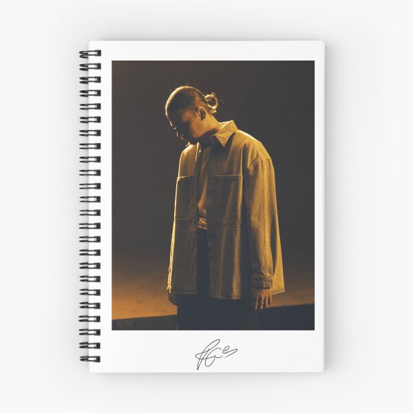 Item preview, Pierre Garnier - Portrait designed and sold by PYXOO.