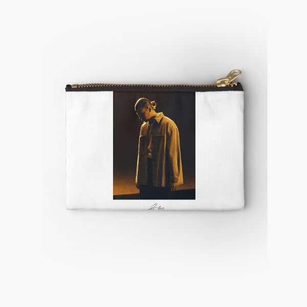 Item preview, Pierre Garnier - Portrait designed and sold by PYXOO.