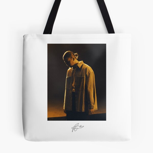 Item preview, Pierre Garnier - Portrait designed and sold by PYXOO.