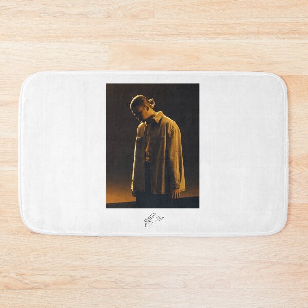 Item preview, Pierre Garnier - Portrait designed and sold by PYXOO.