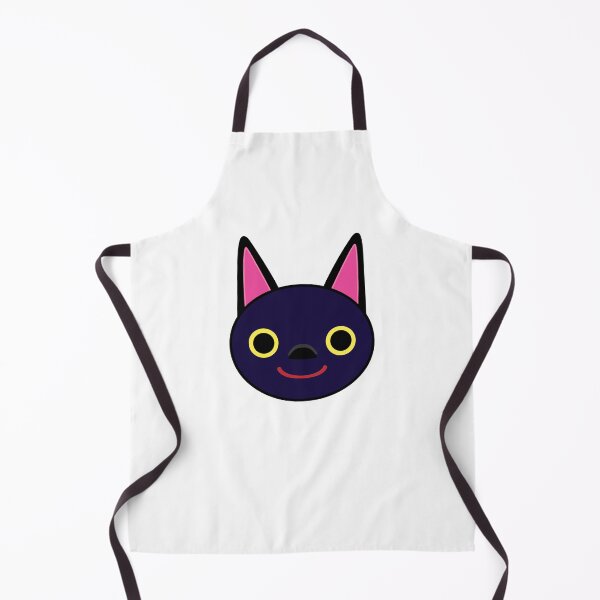 Item preview, Kiki designed and sold by magicbeanbuyer.